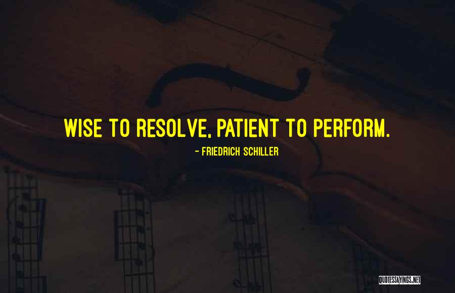 Sanaia Quotes By Friedrich Schiller Sanaia Quotes By Friedrich Schiller