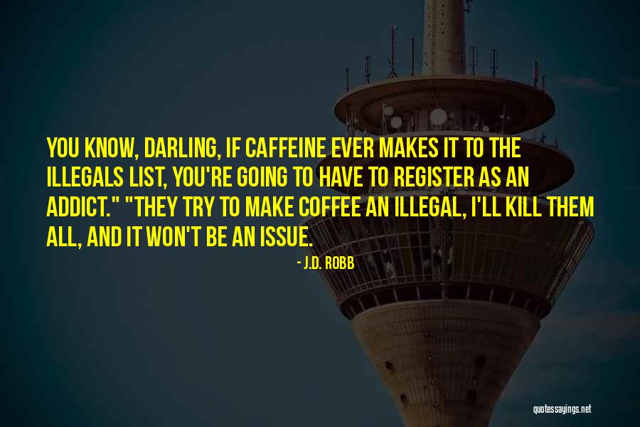 Sanaia Quotes By J.D. Robb Sanaia Quotes By J.D. Robb