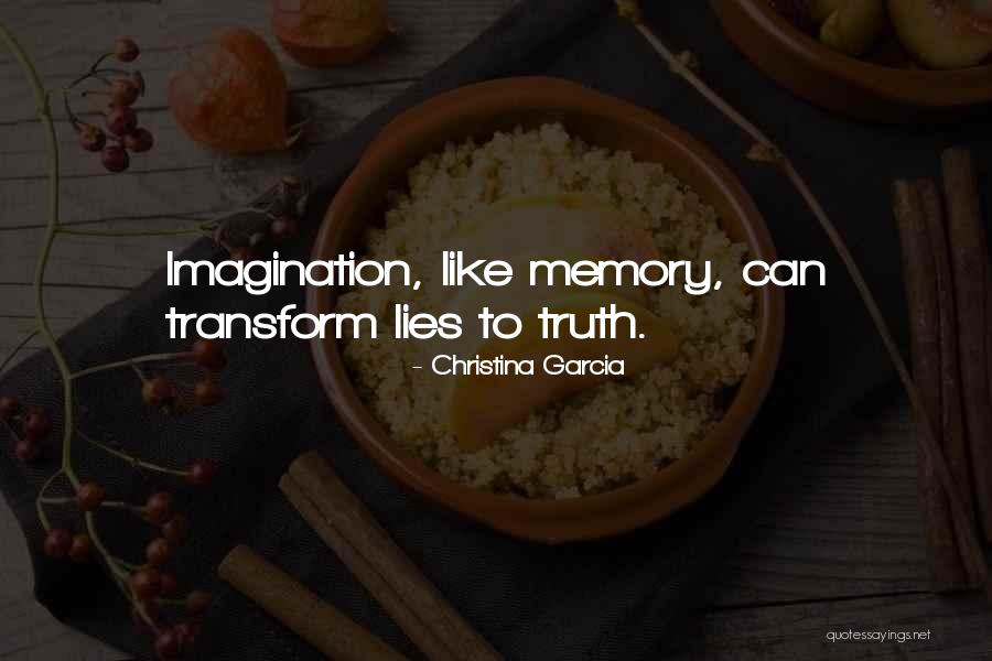 Sanal Adir Quotes By Christina Garcia Sanal Adir Quotes By Christina Garcia