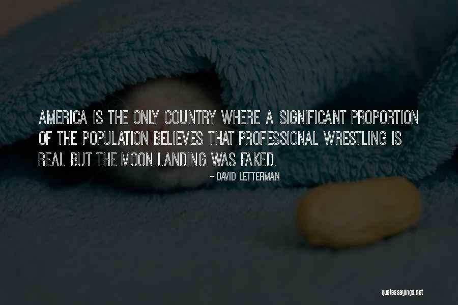 Sanal Adir Quotes By David Letterman Sanal Adir Quotes By David Letterman