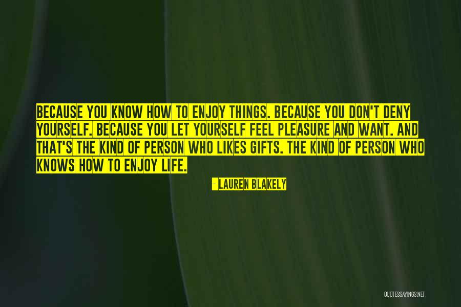 Sanal Adir Quotes By Lauren Blakely Sanal Adir Quotes By Lauren Blakely