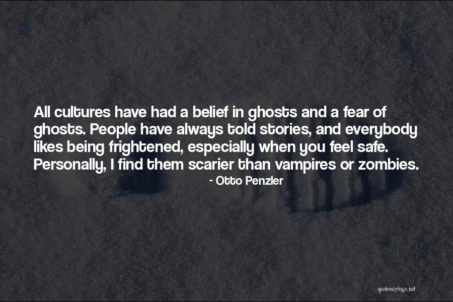 Sanal Adir Quotes By Otto Penzler Sanal Adir Quotes By Otto Penzler