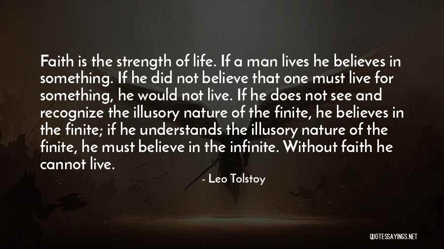 Sanalitro American Quotes By Leo Tolstoy Sanalitro American Quotes By Leo Tolstoy