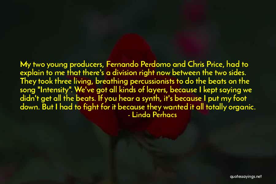 Sanamente De Caracol Quotes By Linda Perhacs Sanamente De Caracol Quotes By Linda Perhacs