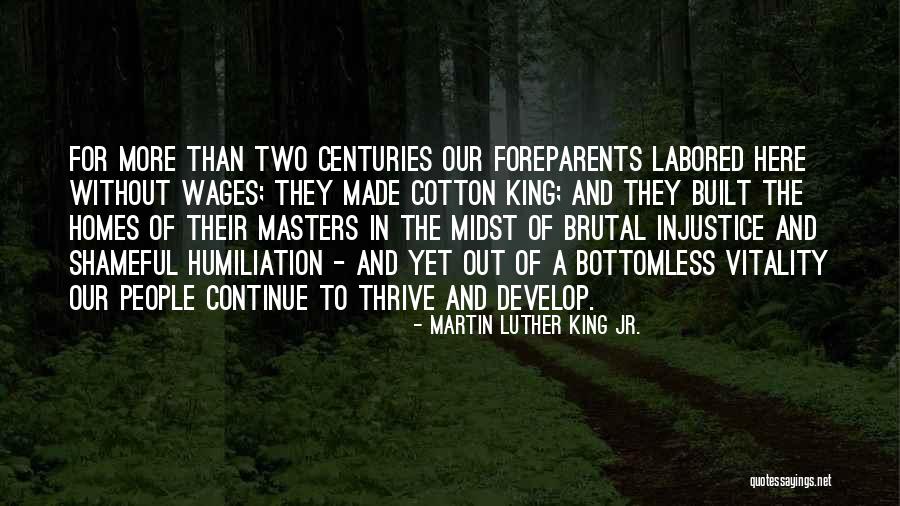 Sanamente De Caracol Quotes By Martin Luther King Jr. Sanamente De Caracol Quotes By Martin Luther King Jr.