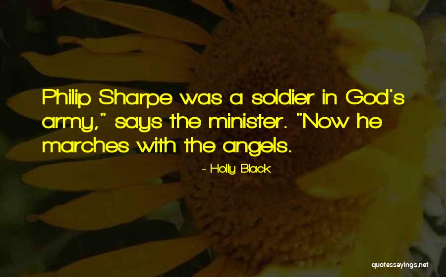 Sanana Quotes By Holly Black Sanana Quotes By Holly Black