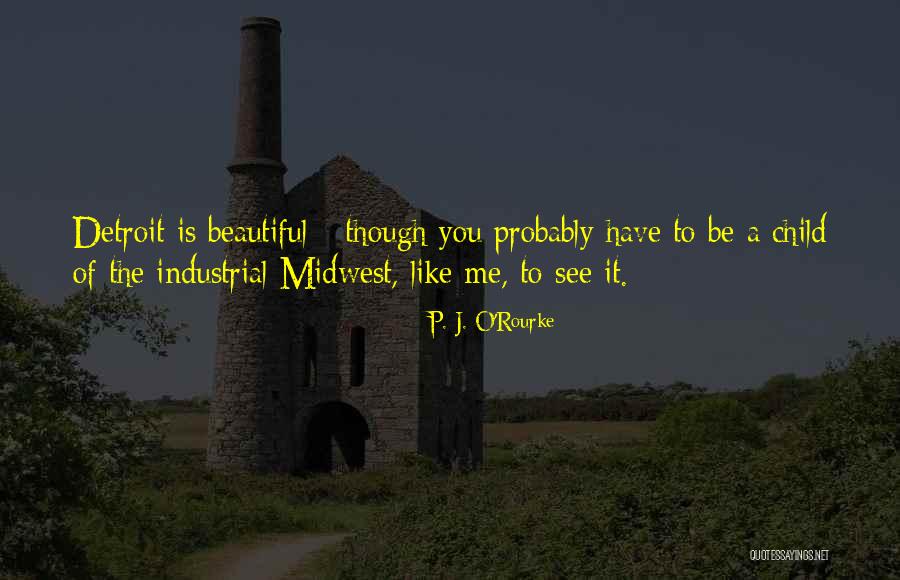 Sananda And Shekinah Quotes By P. J. O'Rourke Sananda And Shekinah Quotes By P. J. O'Rourke