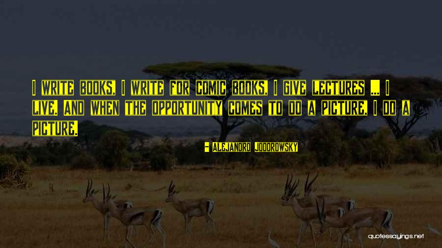 Sananda Francesco Quotes By Alejandro Jodorowsky Sananda Francesco Quotes By Alejandro Jodorowsky