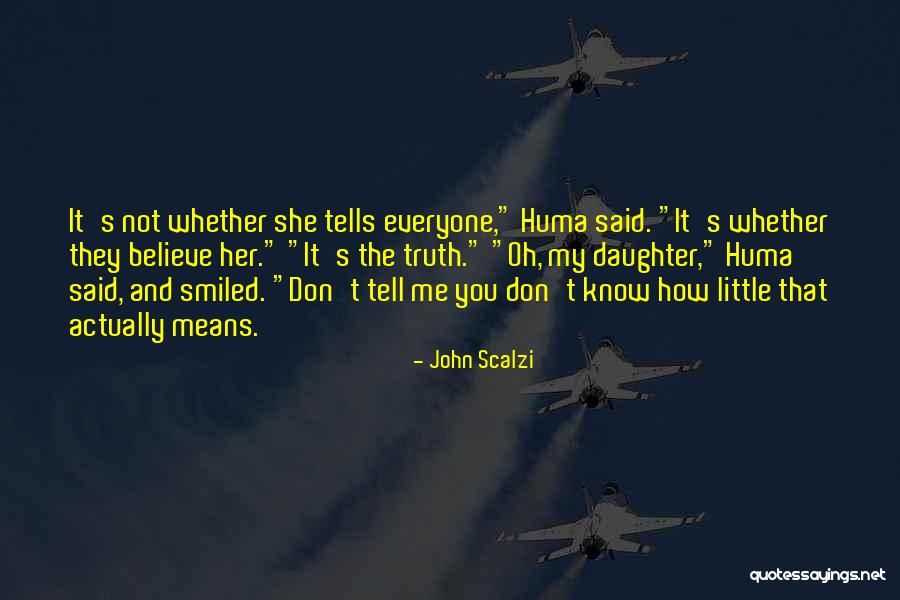 Sananda Francesco Quotes By John Scalzi Sananda Francesco Quotes By John Scalzi