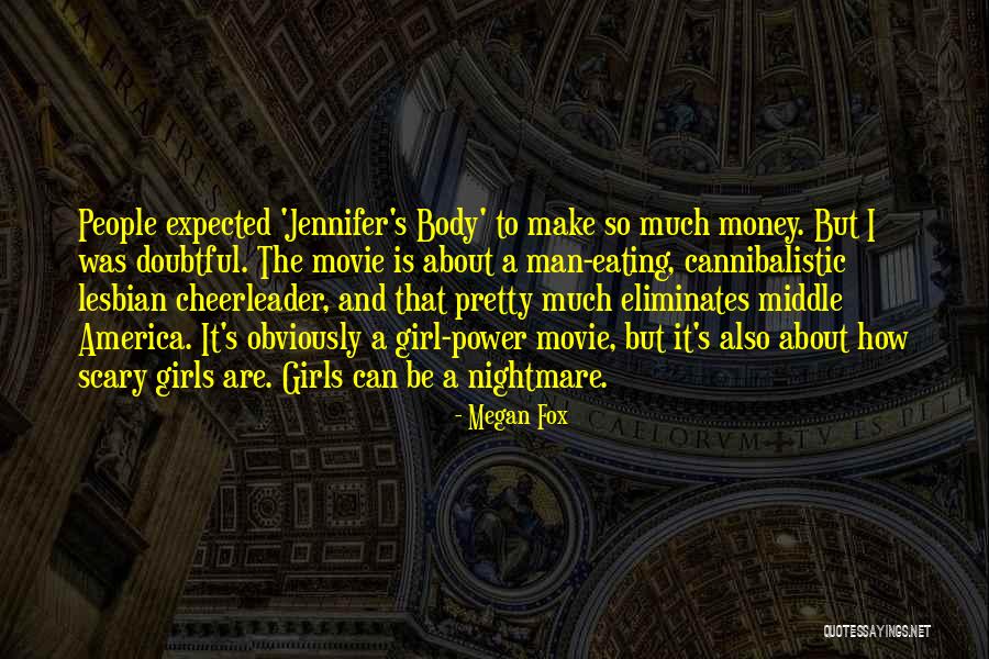 Sananda Francesco Quotes By Megan Fox Sananda Francesco Quotes By Megan Fox