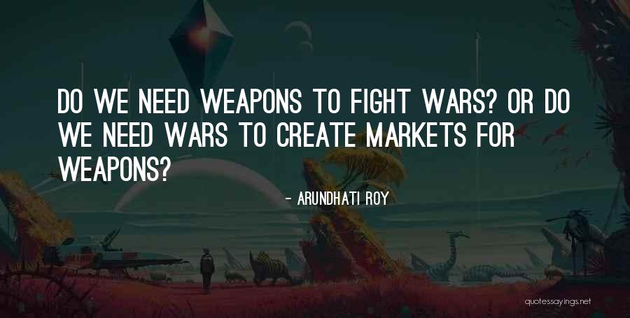 Sananda Jesus Quotes By Arundhati Roy Sananda Jesus Quotes By Arundhati Roy