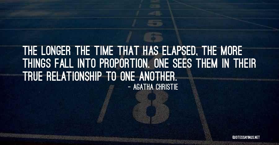 Sananda Quotes By Agatha Christie Sananda Quotes By Agatha Christie