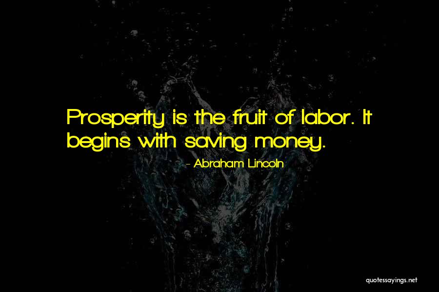 Sanani Island Quotes By Abraham Lincoln Sanani Island Quotes By Abraham Lincoln