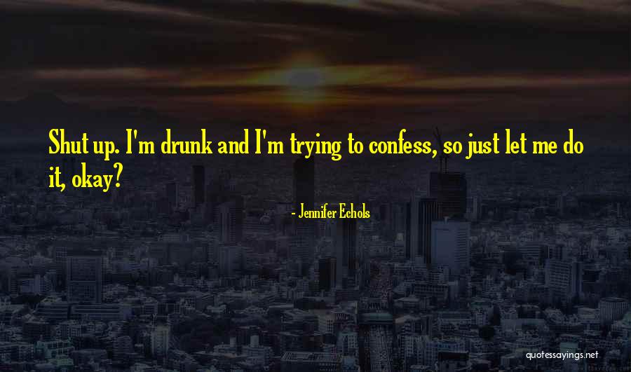 Sanani Island Quotes By Jennifer Echols Sanani Island Quotes By Jennifer Echols