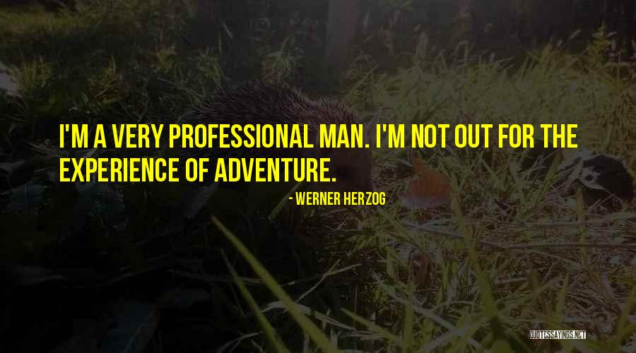 Sanani Island Quotes By Werner Herzog Sanani Island Quotes By Werner Herzog