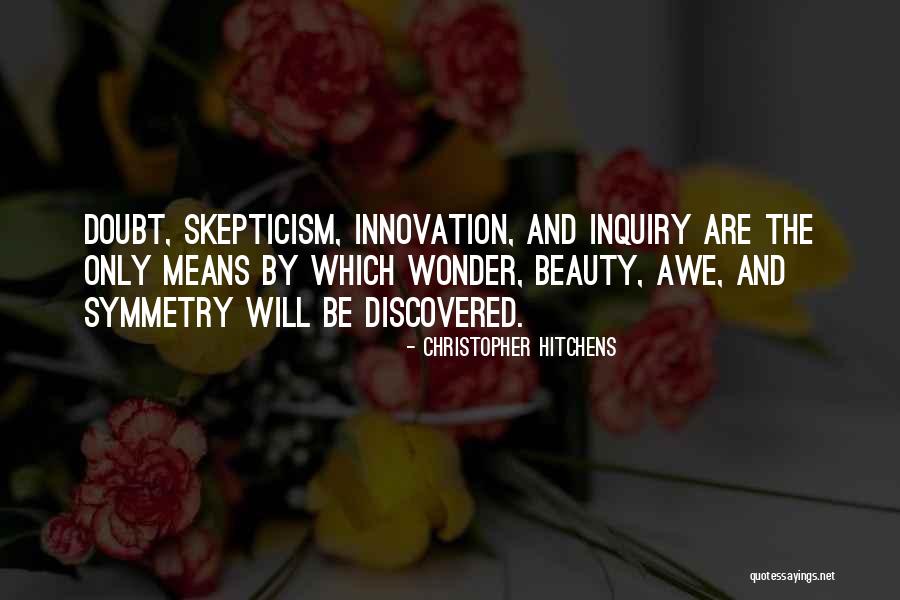 Sanans East Quotes By Christopher Hitchens Sanans East Quotes By Christopher Hitchens