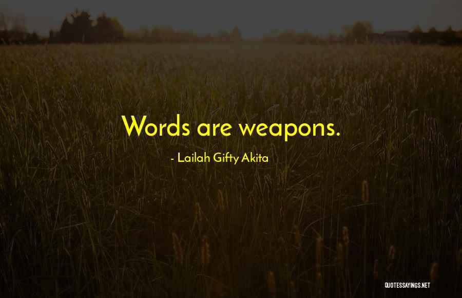 Sanans East Quotes By Lailah Gifty Akita Sanans East Quotes By Lailah Gifty Akita