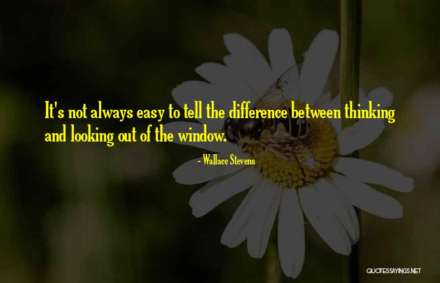 Sanara Ventures Quotes By Wallace Stevens Sanara Ventures Quotes By Wallace Stevens