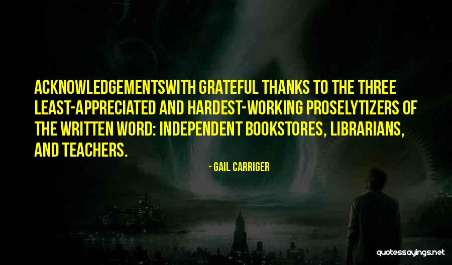 Sanarak Buffalo Quotes By Gail Carriger Sanarak Buffalo Quotes By Gail Carriger
