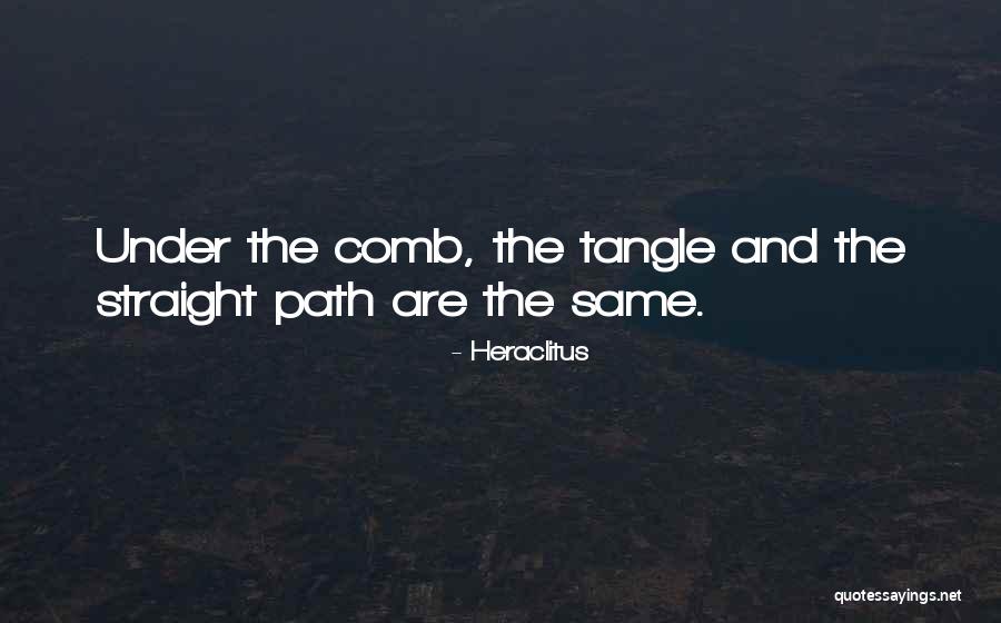 Sanarak Candy Quotes By Heraclitus Sanarak Candy Quotes By Heraclitus