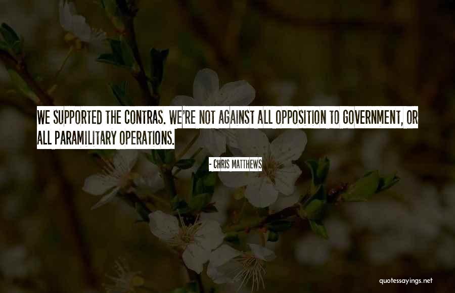 Sanarak Popcorn Quotes By Chris Matthews Sanarak Popcorn Quotes By Chris Matthews