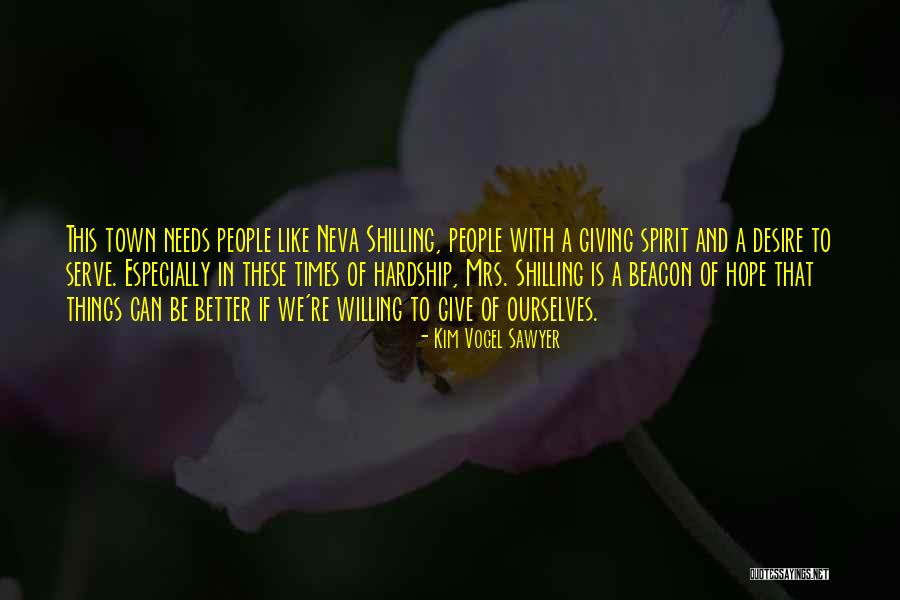 Sanarak Popcorn Quotes By Kim Vogel Sawyer Sanarak Popcorn Quotes By Kim Vogel Sawyer