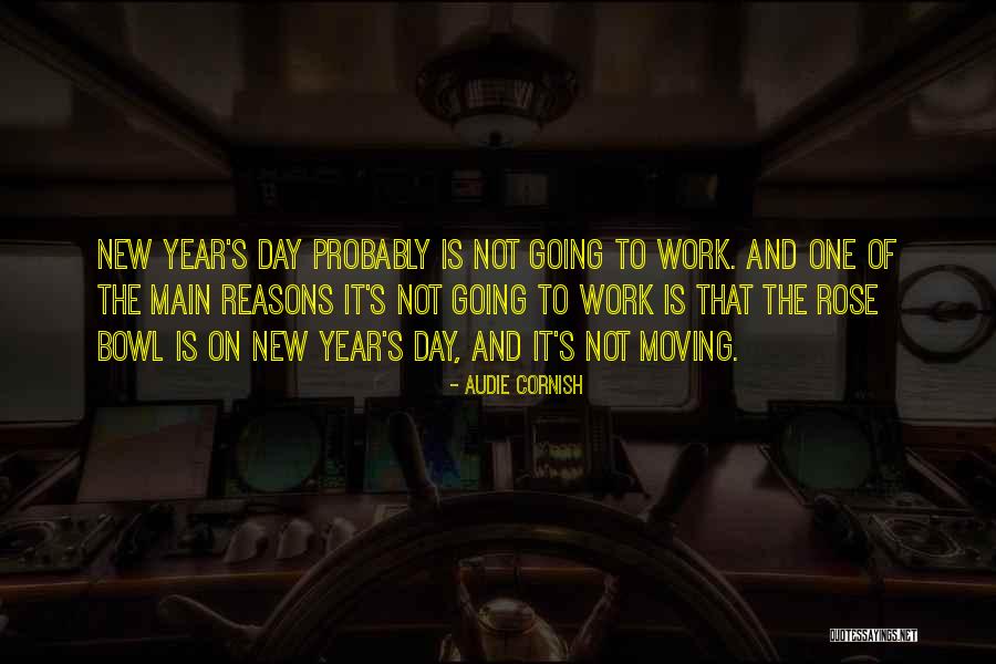 Sanarate Guatemala Quotes By Audie Cornish Sanarate Guatemala Quotes By Audie Cornish