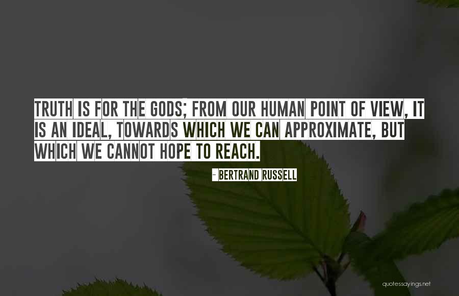 Sanarate Guatemala Quotes By Bertrand Russell Sanarate Guatemala Quotes By Bertrand Russell