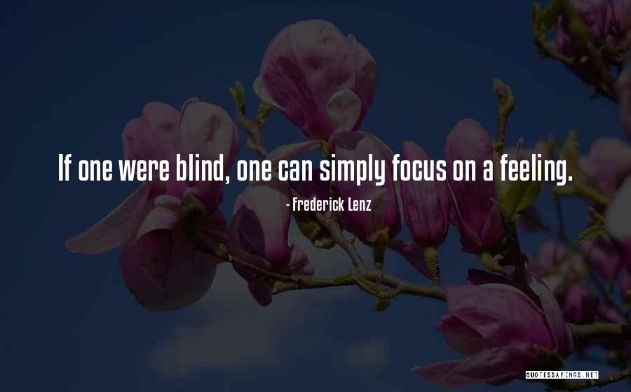 Sanarate Guatemala Quotes By Frederick Lenz Sanarate Guatemala Quotes By Frederick Lenz
