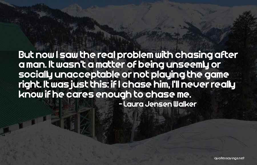Sanarate Guatemala Quotes By Laura Jensen Walker Sanarate Guatemala Quotes By Laura Jensen Walker