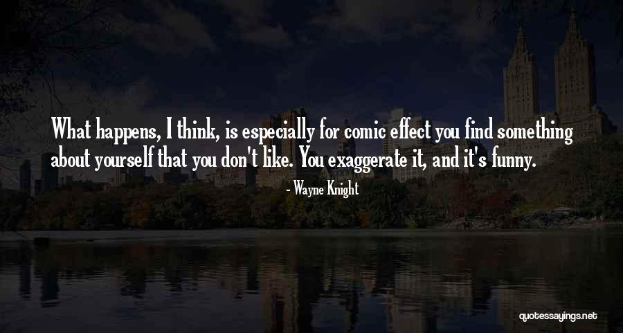 Sanaria Canada Quotes By Wayne Knight Sanaria Canada Quotes By Wayne Knight