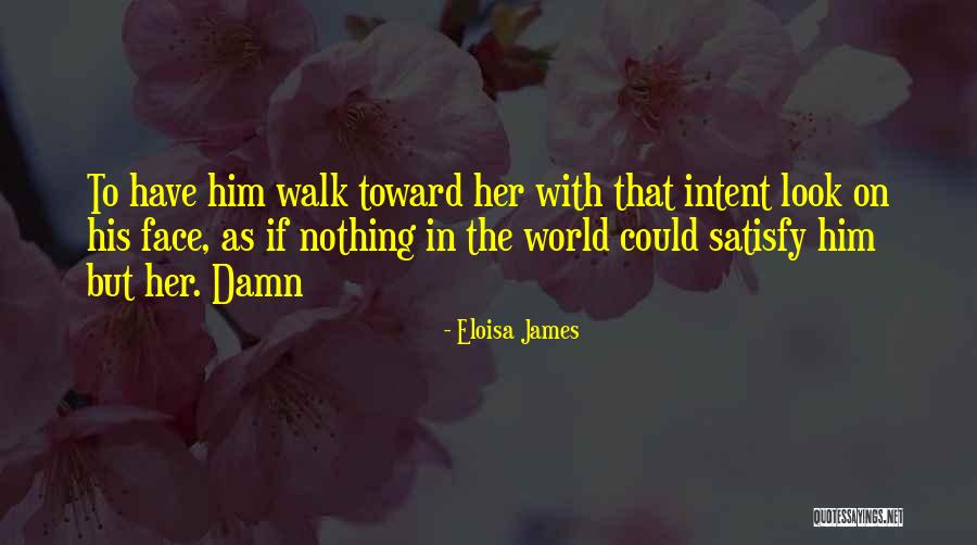 Sanaria Quotes By Eloisa James Sanaria Quotes By Eloisa James