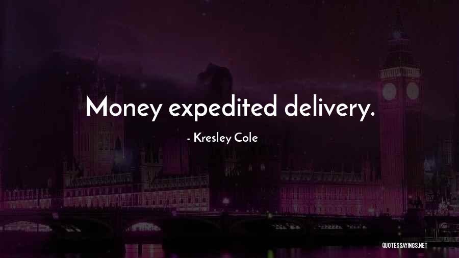Sanaria Quotes By Kresley Cole Sanaria Quotes By Kresley Cole