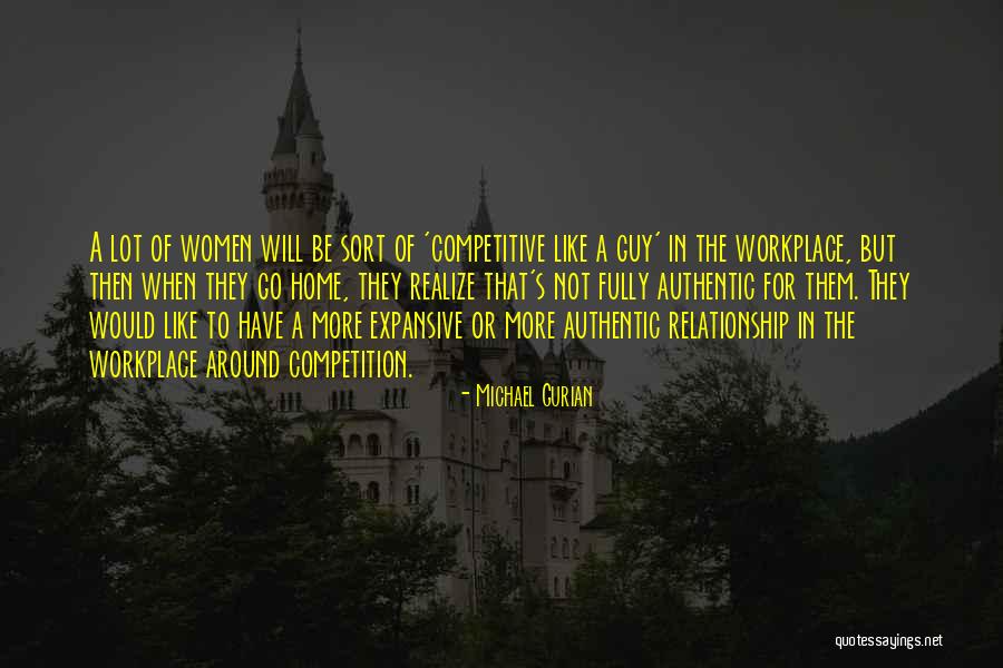Sanaria Quotes By Michael Gurian Sanaria Quotes By Michael Gurian