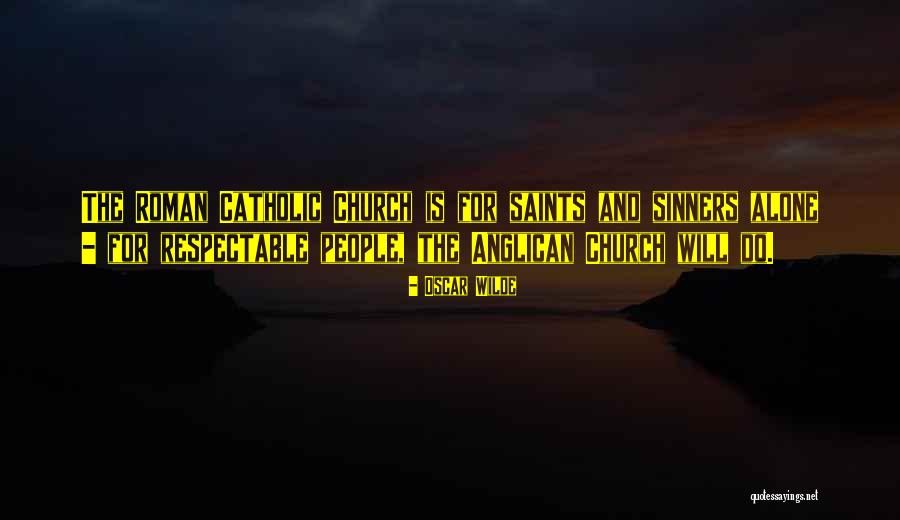 Sanaria Quotes By Oscar Wilde Sanaria Quotes By Oscar Wilde