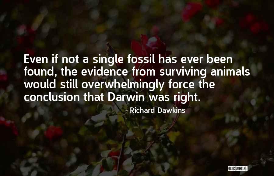 Sanariams Quotes By Richard Dawkins Sanariams Quotes By Richard Dawkins