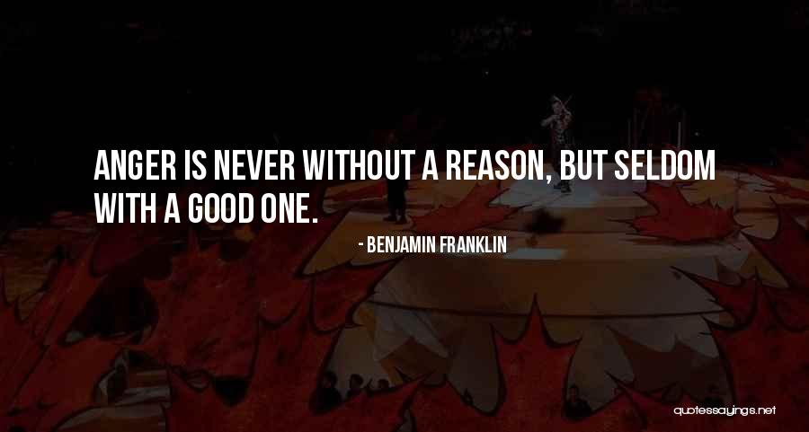 Sanasa Quotes By Benjamin Franklin Sanasa Quotes By Benjamin Franklin
