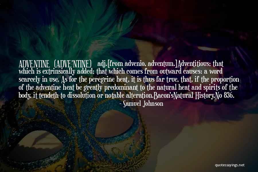 Sanasa Quotes By Samuel Johnson Sanasa Quotes By Samuel Johnson