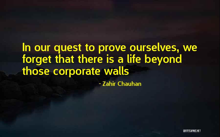 Sanasa Quotes By Zahir Chauhan Sanasa Quotes By Zahir Chauhan