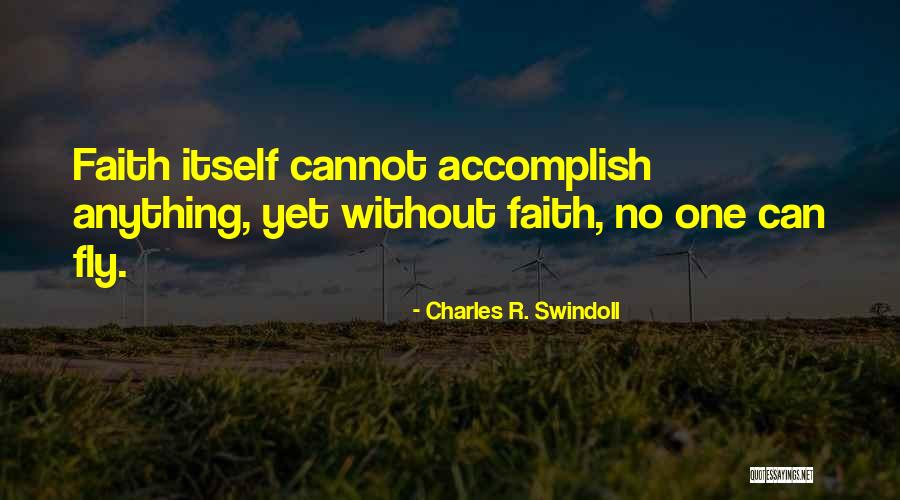 Sanatani Hindu Quotes By Charles R. Swindoll Sanatani Hindu Quotes By Charles R. Swindoll