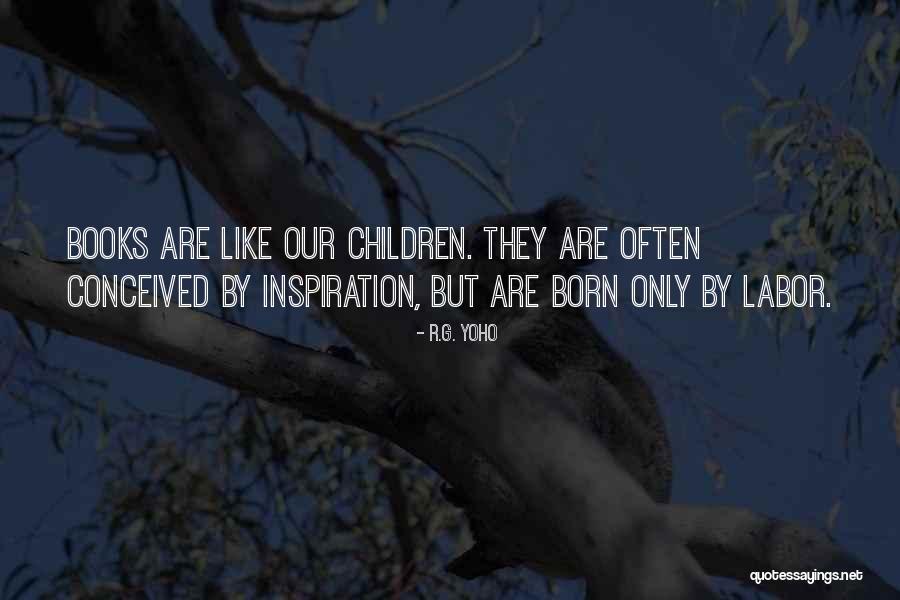 Sanatani Hindu Quotes By R.G. Yoho Sanatani Hindu Quotes By R.G. Yoho