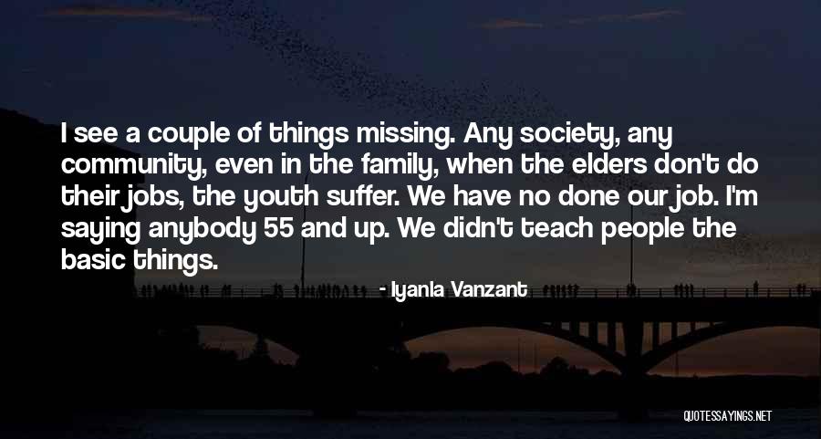 Sanatatea Mentala Quotes By Iyanla Vanzant Sanatatea Mentala Quotes By Iyanla Vanzant