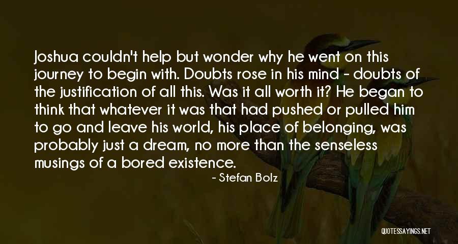 Sanatatea Mentala Quotes By Stefan Bolz Sanatatea Mentala Quotes By Stefan Bolz