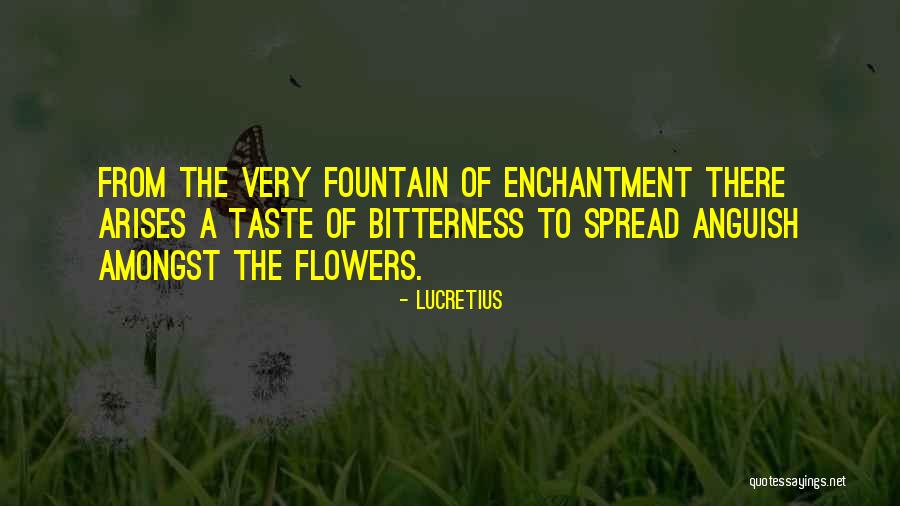 Sanatatea Online Quotes By Lucretius Sanatatea Online Quotes By Lucretius