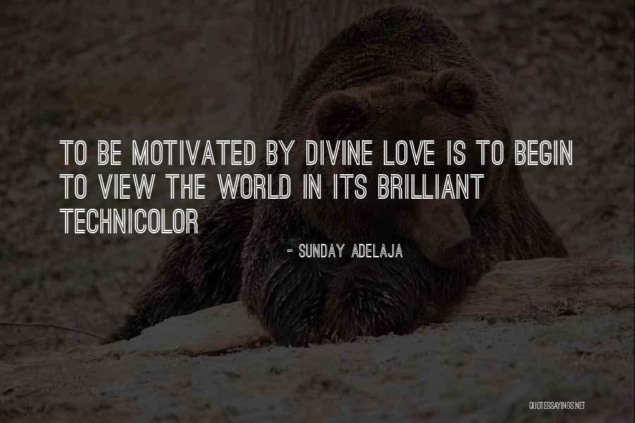 Sanatatea Online Quotes By Sunday Adelaja Sanatatea Online Quotes By Sunday Adelaja