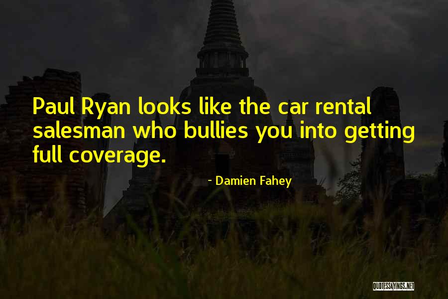 Sanatatea Quotes By Damien Fahey Sanatatea Quotes By Damien Fahey