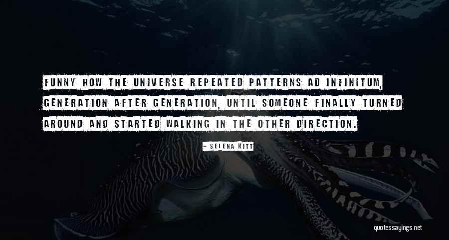 Sanatatii Quotes By Selena Kitt Sanatatii Quotes By Selena Kitt