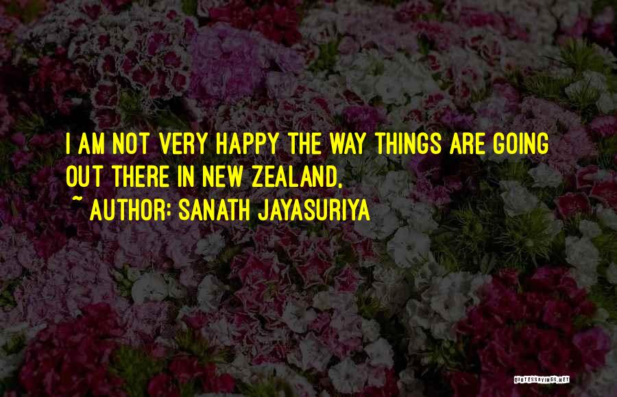 Sanath Jayasuriya Quotes 648386