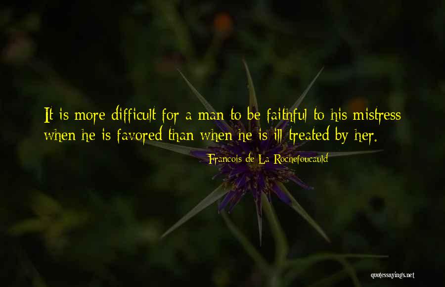 Sanath Kumar Quotes By Francois De La Rochefoucauld Sanath Kumar Quotes By Francois De La Rochefoucauld