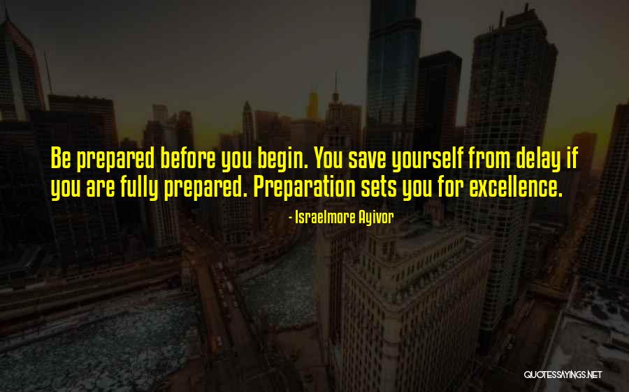 Sanath Kumar Quotes By Israelmore Ayivor Sanath Kumar Quotes By Israelmore Ayivor